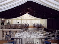 Advanced Marquees 1072453 Image 9